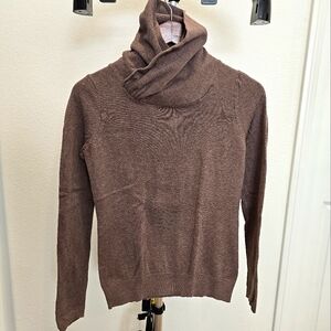 Esprit Womens Sweater